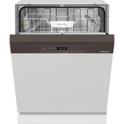 MIELE Lave-vaisselle G 15310-60 i HB Active Plus