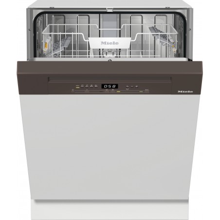 MIELE Lave-vaisselle G 15310-60 i HB Active Plus