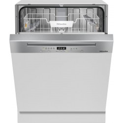 MIELE Lave-vaisselle G 15310-60 i ED Active Plus