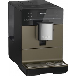 MIELE Stand-Kaffeevollautomat CM 5710 CH BRPF
