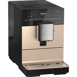 MIELE Stand-Kaffeevollautomat CM 5510 CH ROGOPF