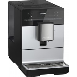 MIELE Stand-Kaffeevollautomat CM 5510 CH ALSM