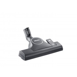 MIELE AllTeQ Brosse Double...