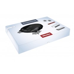 MIELE RX3-A Accessories Pack