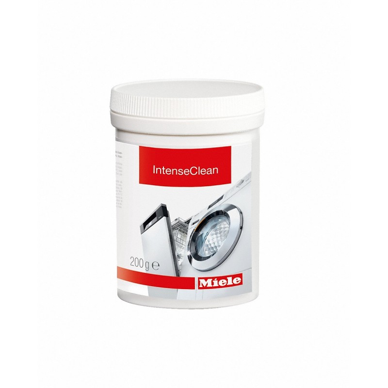 MIELE IntenseClean 200g