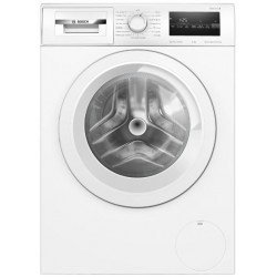 Bosch WAN28258, Lave-linge...