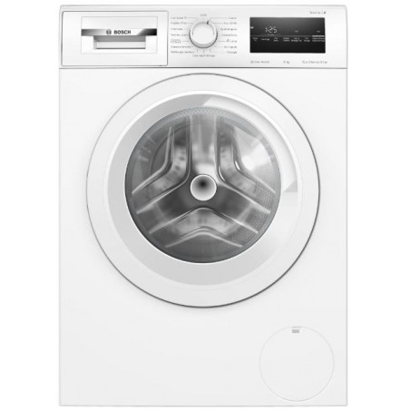 Bosch WAN28258, Lave-linge 8 kg 1400 trs/min