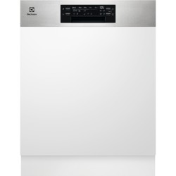 Electrolux EEM48300IX,...