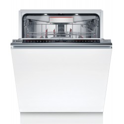 Bosch SMD8TCX01E, Série 8, Lave-vaisselle intièrement intégrable, 60 cm
