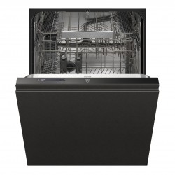 V-ZUG Lave-vaisselle AdoraVaisselle V4000 VG