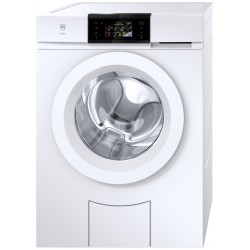 V-ZUG Lave-linge AdoraLavage V2000