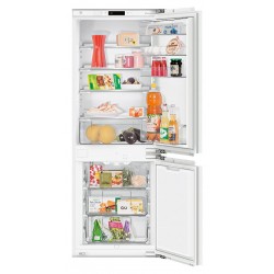 V-ZUG Réfrigérateur/congélateur Futura eco