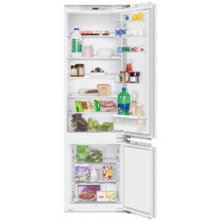 V-ZUG Réfrigérateur/congélateur Prestige eco