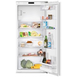 V-ZUG Réfrigérateur/congélateur Perfect eco