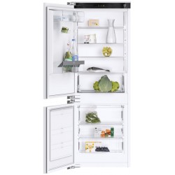 V-ZUG Réfrigérateur/congélateur CombiCooler V2000 152NI