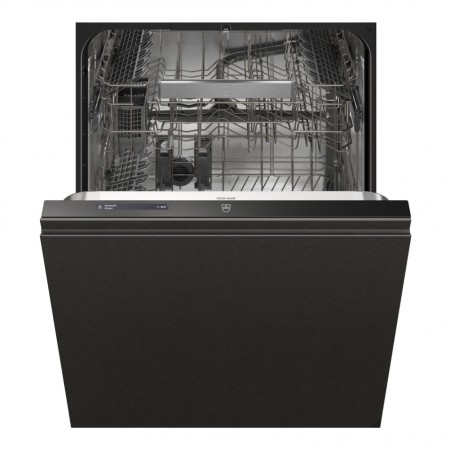 V-ZUG Lave-vaisselle AdoraVaisselle V4000 V