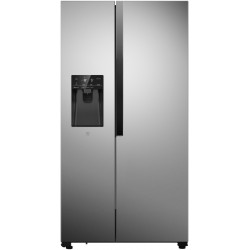 V-ZUG Réfrigérateur/congélateur FoodCenter V2000