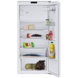 V-ZUG Réfrigérateur/congélateur Perfect 60i eco