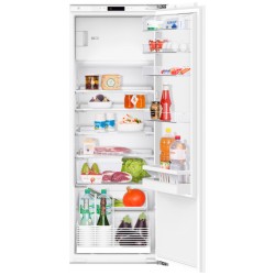 V-ZUG Réfrigérateur/congélateur De Luxe eco
