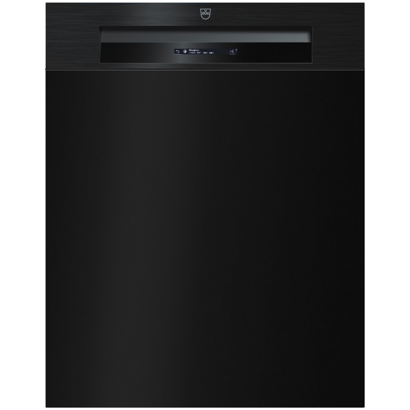 V-ZUG Lave-vaisselle AdoraVaisselle V4000 I V-ZUG Lave-vaisselle AdoraVaisselle V4000 I