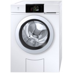 V-ZUG Lave-linge AdoraLavage V4000