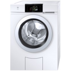V-ZUG Waschmaschine AdoraWaschen V4000