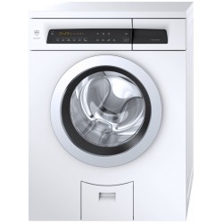 V-ZUG Lave-linge UnimaticLavage V2000