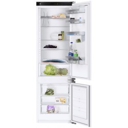 V-ZUG Réfrigérateur/congélateur CombiCooler V4000 178NI