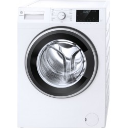 V-ZUG Waschmaschine AdorinaWaschen V400
