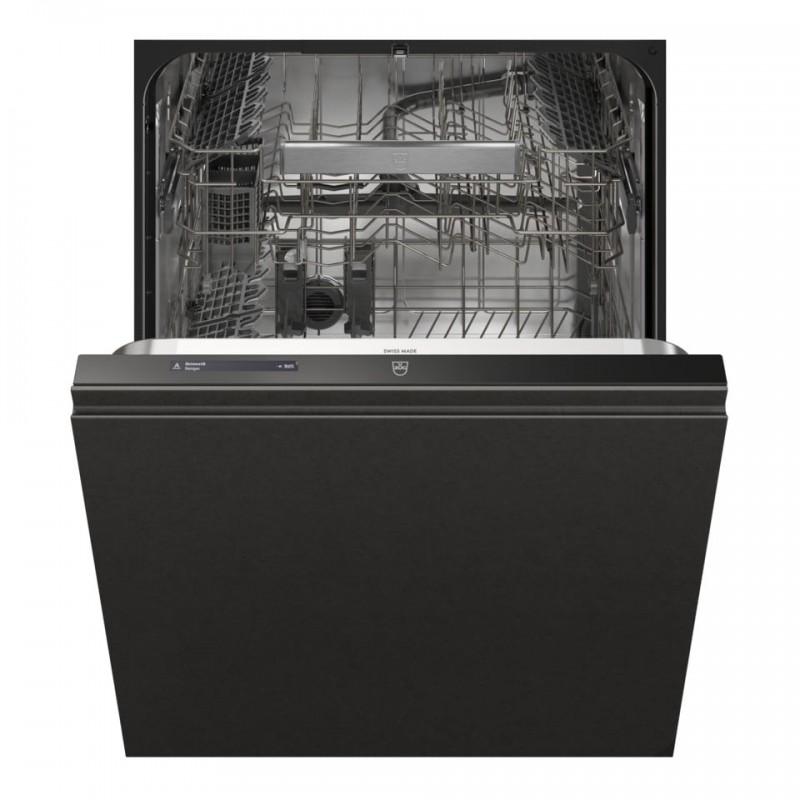 V-ZUG Lave-vaisselle AdoraVaisselle V4000 VGC (4115400000) V-ZUG Lave-vaisselle AdoraVaisselle V4000 VGC (4115400000)