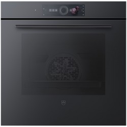 V-ZUG Backofen Combair V4000 60P