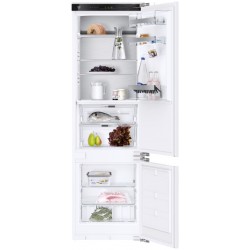 V-ZUG Réfrigérateur/congélateur CombiCooler V4000 178KNI