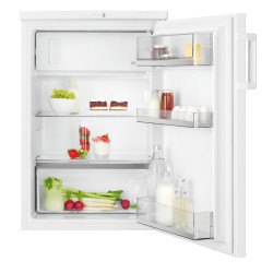 AEG ATK1201, Réfrigérateur