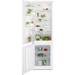 AEG AIK2710L, Combiné réfrigérateur-congélateur