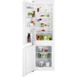 AEG AIK2650L, Combiné réfrigérateur-congélateur