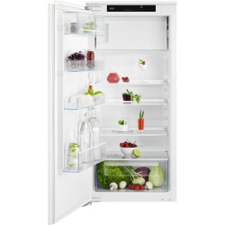 AEG AIK2023L, Réfrigérateur