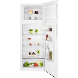 AEG ADT2304, Combiné réfrigérateur-congélateur