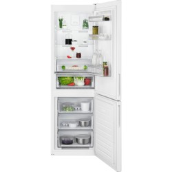 AEG ABN3202, Combiné réfrigérateur-congélateur