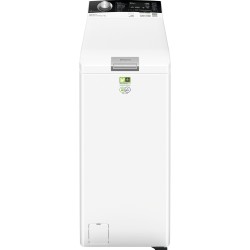 Electrolux WASL5T500, Waschmaschine Toplader