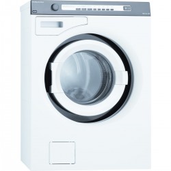 Electrolux WASL4M105, Waschmaschine