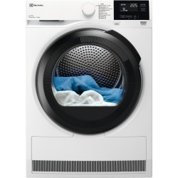 Electrolux TWL5E500,...