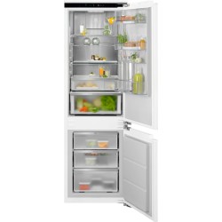 Electrolux IK2581BNR, Combiné réfrigérateur-congélateur