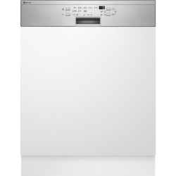 Electrolux GA60LICN, Lave-vaisselle