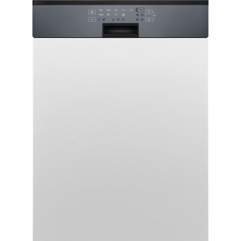 Electrolux GA55SLISP, Lave-vaisselle
