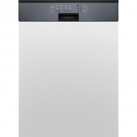 Electrolux GA55SLISP, Lave-vaisselle