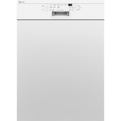 Electrolux GA55LIWE,...