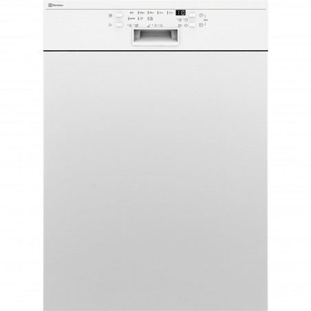 Electrolux GA55LIWE, Geschirrspüler