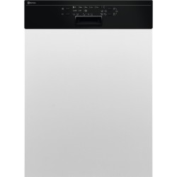 Electrolux GA55LISW,...