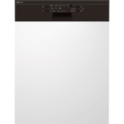 Electrolux GA55LIBR, Geschirrspüler