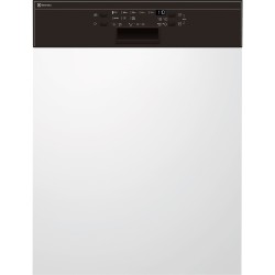 Electrolux GA55LIBR, Lave-vaisselle